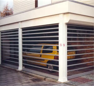 solocarport2